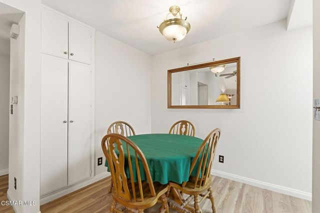 624 Paseo Montecito, Newbury Park, CA 91320
