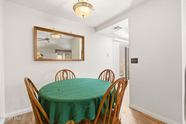624 Paseo Montecito, Newbury Park, CA 91320