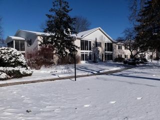 1518 Golf View Road #C, Madison, WI 53704