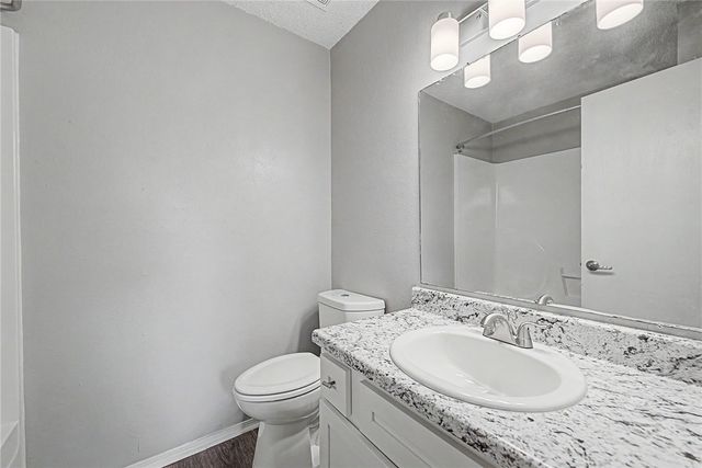 4394 & 4396 W Thrasher Drive, Fayetteville, AR 72704