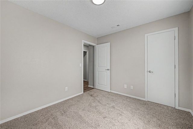4394 & 4396 W Thrasher Drive, Fayetteville, AR 72704