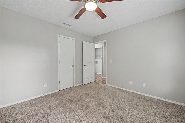 4394 & 4396 W Thrasher Drive, Fayetteville, AR 72704