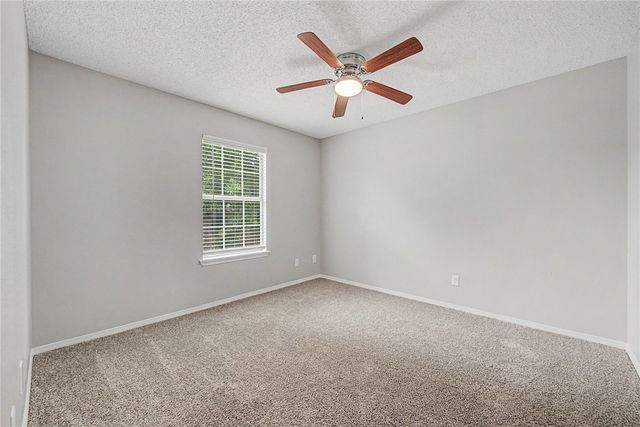 4394 & 4396 W Thrasher Drive, Fayetteville, AR 72704
