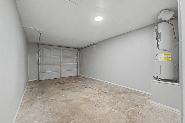 4394 & 4396 W Thrasher Drive, Fayetteville, AR 72704