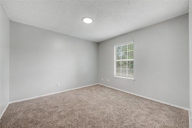 4394 & 4396 W Thrasher Drive, Fayetteville, AR 72704