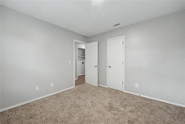 4394 & 4396 W Thrasher Drive, Fayetteville, AR 72704