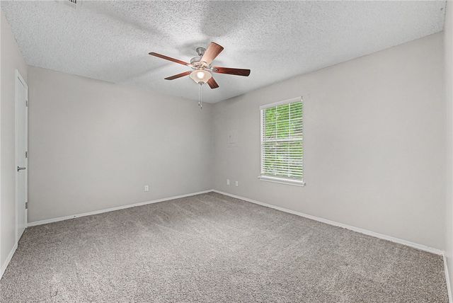 4394 & 4396 W Thrasher Drive, Fayetteville, AR 72704