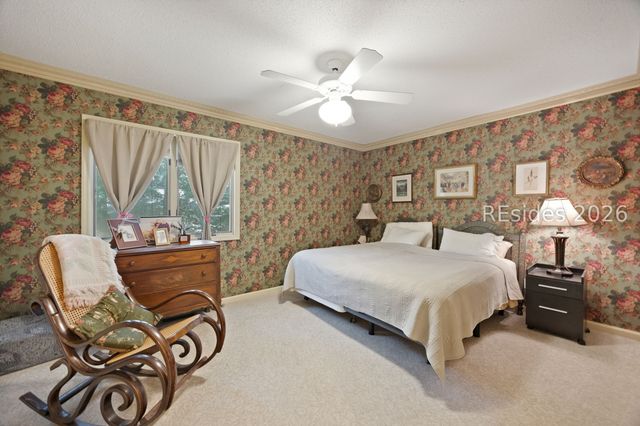 13 Beach Lagoon Rd, Hilton Head Island, SC 29928