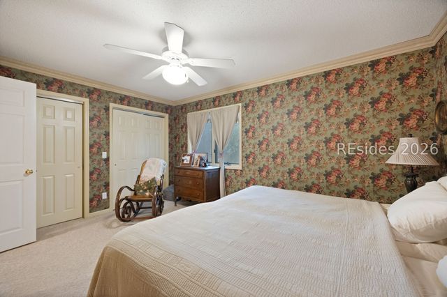 13 Beach Lagoon Rd, Hilton Head Island, SC 29928