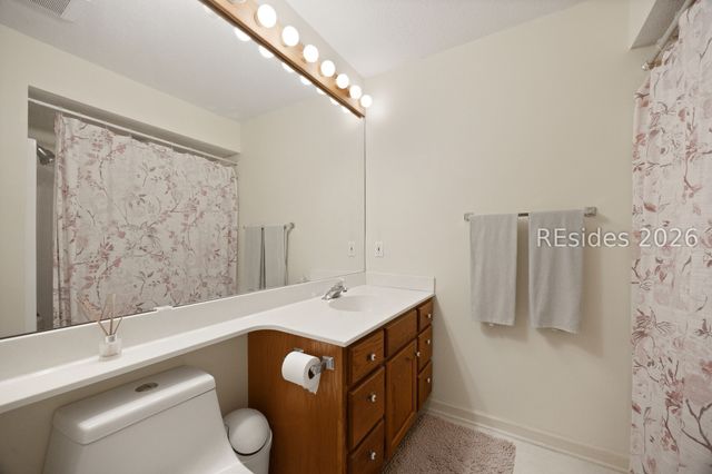 13 Beach Lagoon Rd, Hilton Head Island, SC 29928