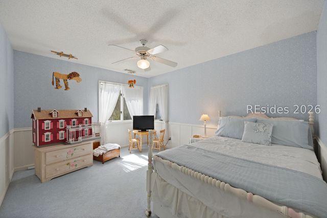 13 Beach Lagoon Rd, Hilton Head Island, SC 29928