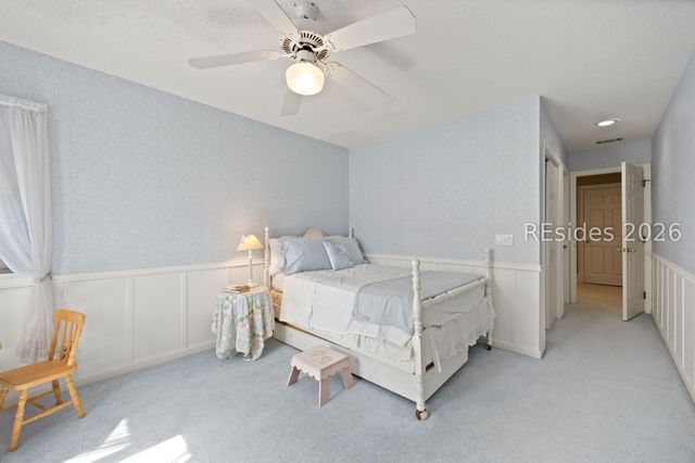 13 Beach Lagoon Rd, Hilton Head Island, SC 29928