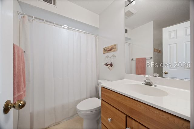 13 Beach Lagoon Rd, Hilton Head Island, SC 29928