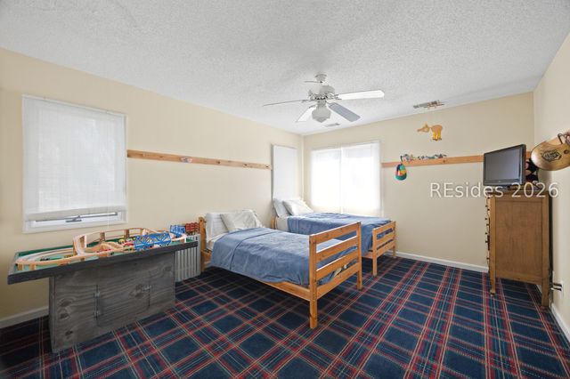 13 Beach Lagoon Rd, Hilton Head Island, SC 29928