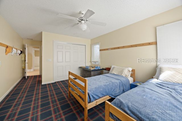 13 Beach Lagoon Rd, Hilton Head Island, SC 29928