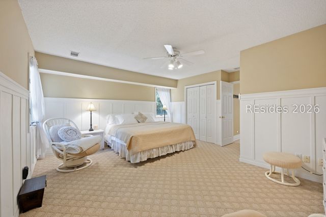 13 Beach Lagoon Rd, Hilton Head Island, SC 29928