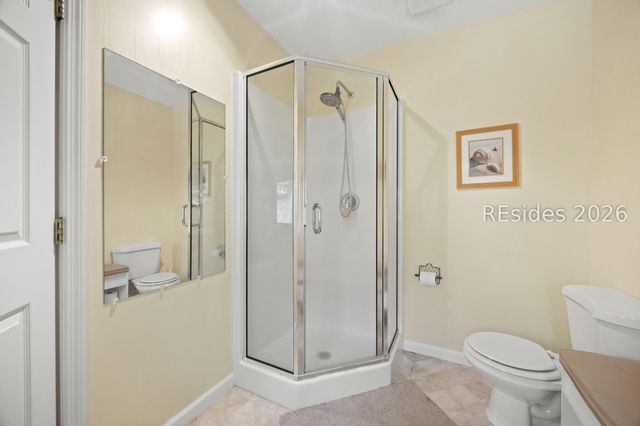 13 Beach Lagoon Rd, Hilton Head Island, SC 29928