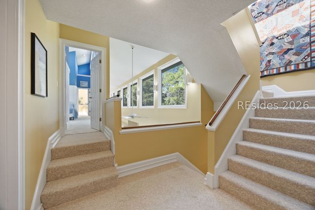 13 Beach Lagoon Rd, Hilton Head Island, SC 29928