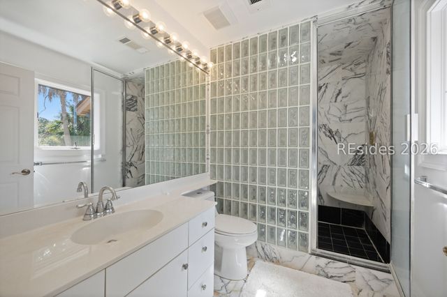 13 Beach Lagoon Rd, Hilton Head Island, SC 29928