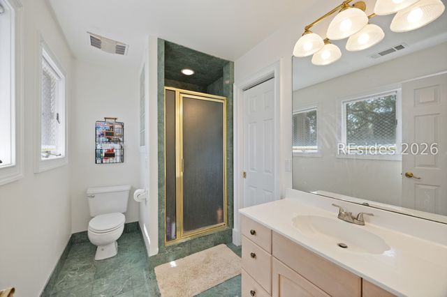 13 Beach Lagoon Rd, Hilton Head Island, SC 29928