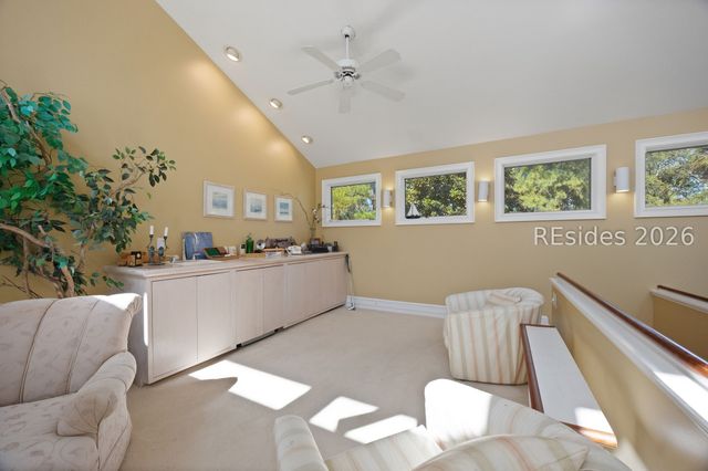 13 Beach Lagoon Rd, Hilton Head Island, SC 29928