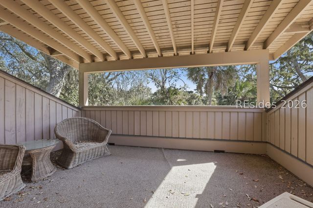 13 Beach Lagoon Rd, Hilton Head Island, SC 29928
