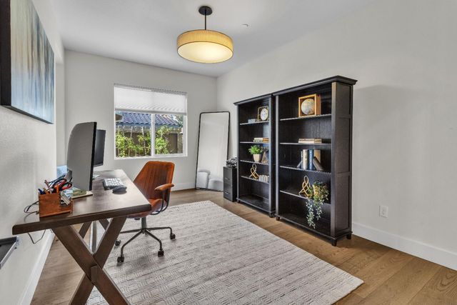 2192 Ranch View Dr, Rocklin, CA 95765