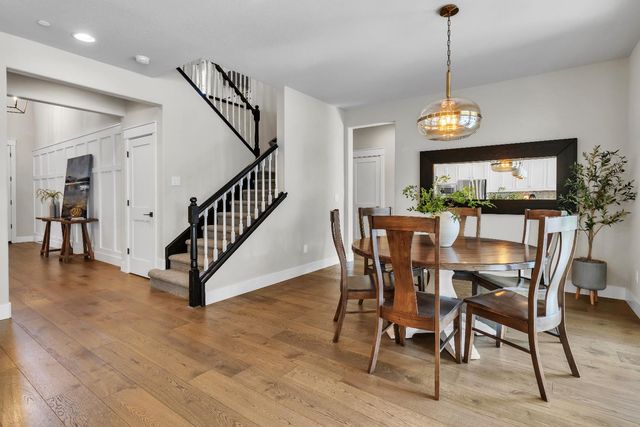 2192 Ranch View Dr, Rocklin, CA 95765