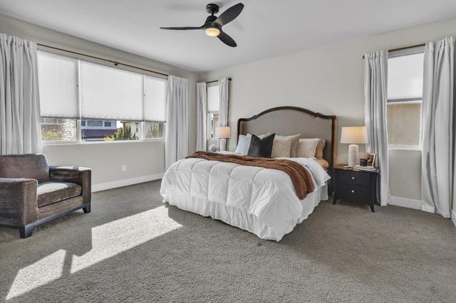 2192 Ranch View Dr, Rocklin, CA 95765