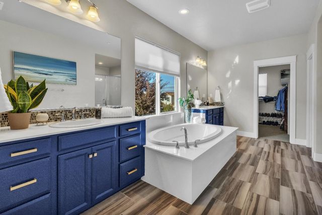 2192 Ranch View Dr, Rocklin, CA 95765