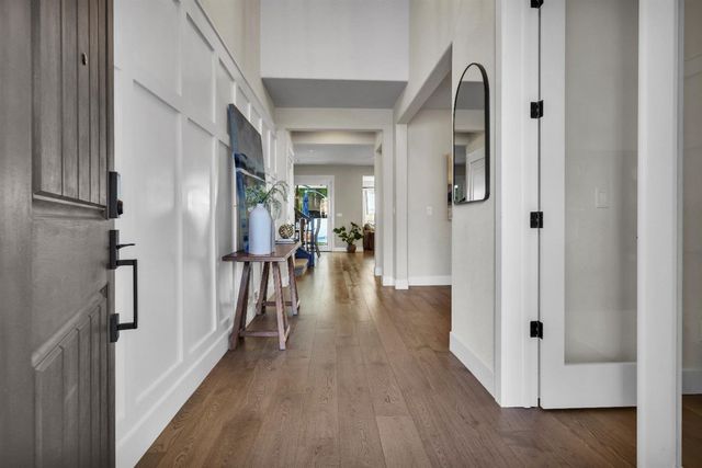 2192 Ranch View Dr, Rocklin, CA 95765