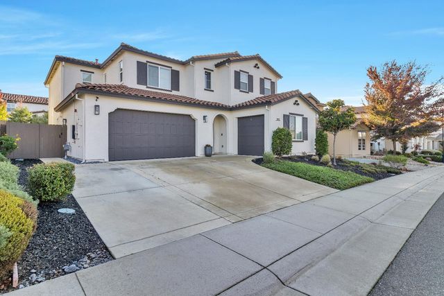 2192 Ranch View Dr, Rocklin, CA 95765