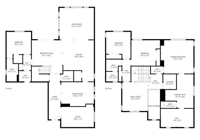 2192 Ranch View Dr, Rocklin, CA 95765
