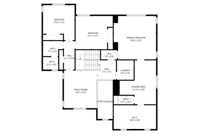 2192 Ranch View Dr, Rocklin, CA 95765