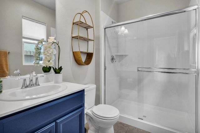 2192 Ranch View Dr, Rocklin, CA 95765