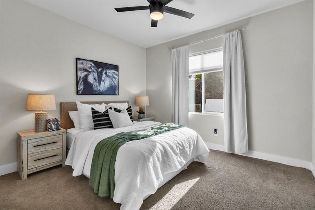 2192 Ranch View Dr, Rocklin, CA 95765