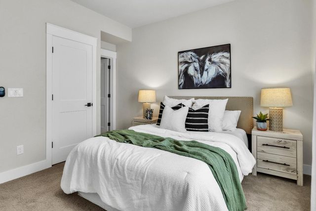 2192 Ranch View Dr, Rocklin, CA 95765