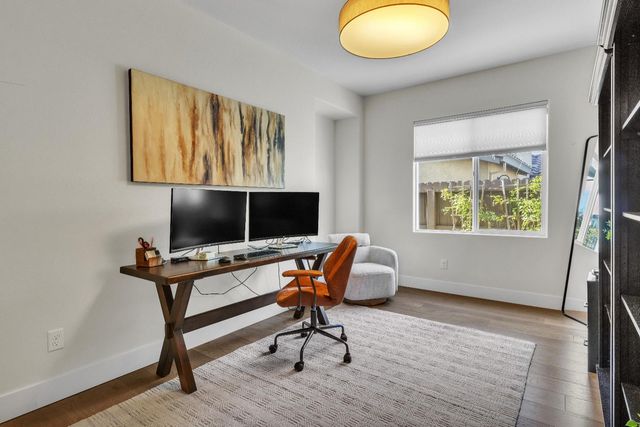 2192 Ranch View Dr, Rocklin, CA 95765