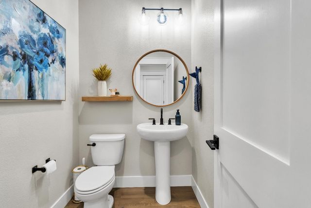 2192 Ranch View Dr, Rocklin, CA 95765