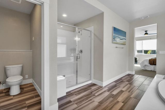 2192 Ranch View Dr, Rocklin, CA 95765