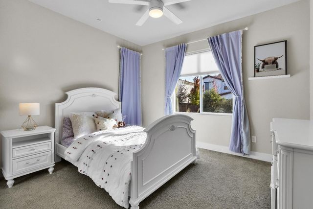 2192 Ranch View Dr, Rocklin, CA 95765