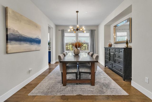 2192 Ranch View Dr, Rocklin, CA 95765