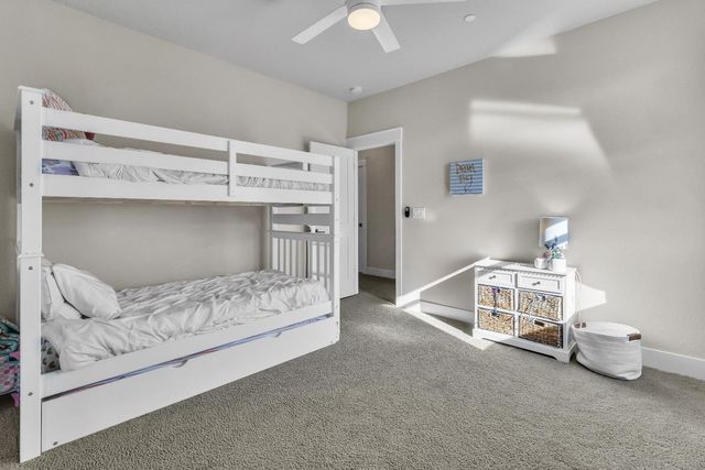 2192 Ranch View Dr, Rocklin, CA 95765