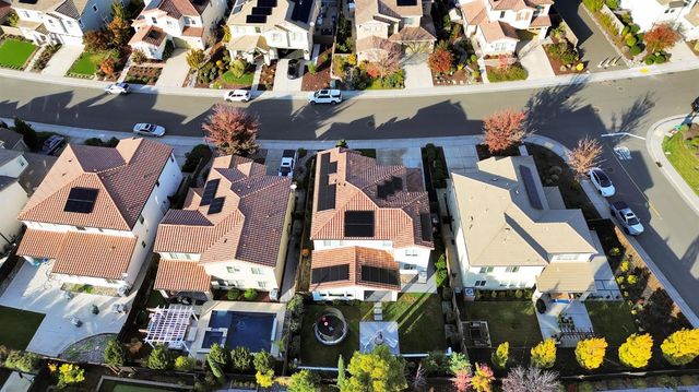 2192 Ranch View Dr, Rocklin, CA 95765