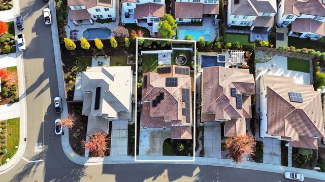 2192 Ranch View Dr, Rocklin, CA 95765