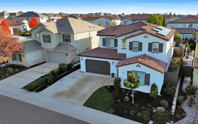2192 Ranch View Dr, Rocklin, CA 95765