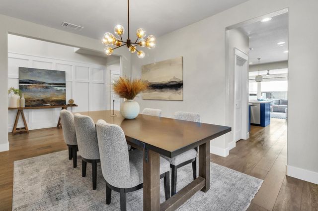 2192 Ranch View Dr, Rocklin, CA 95765