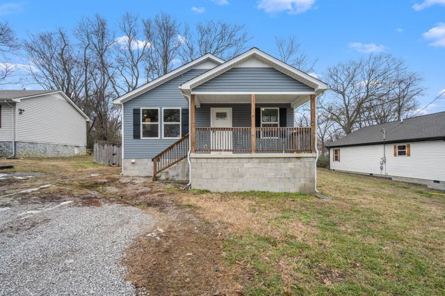 280 Luster Ln, Hartsville, TN 37074