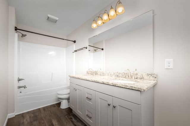 280 Luster Ln, Hartsville, TN 37074