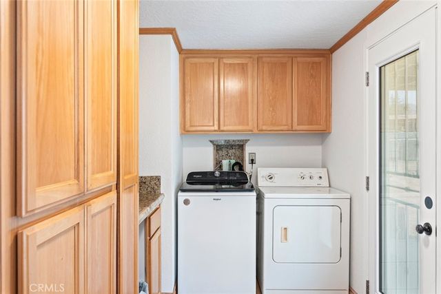 25340 Sultanas, Homeland, CA 92548